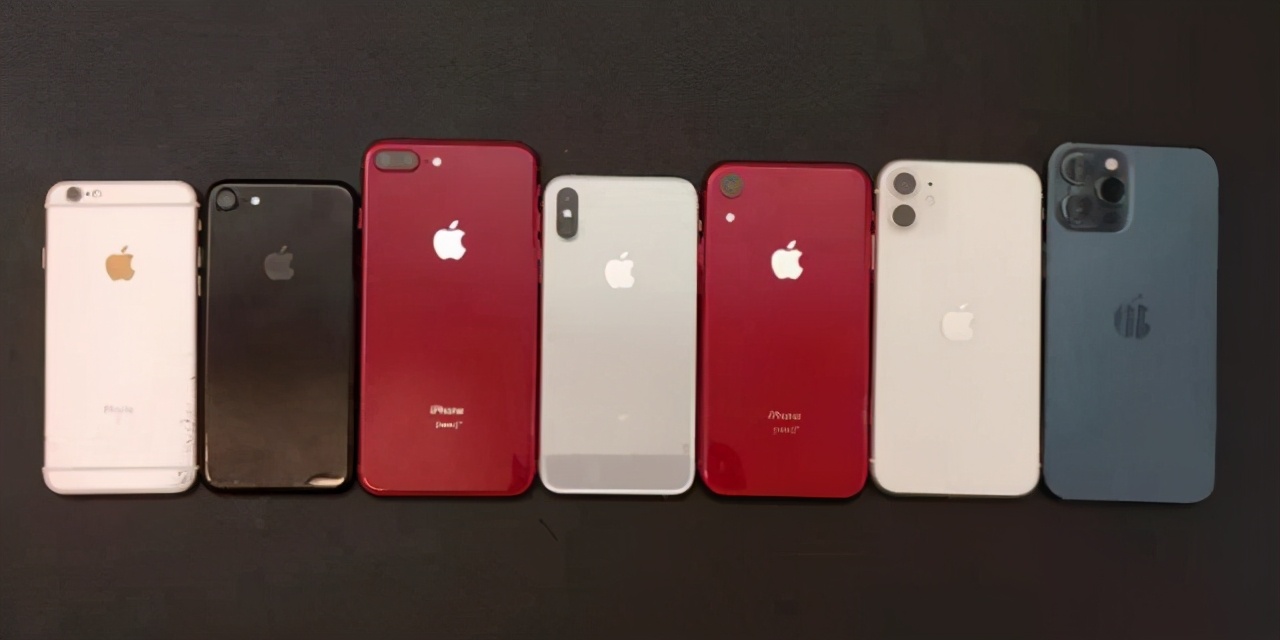 2023年iphone性价比排行（详解性价比高的3款iPhone手机）